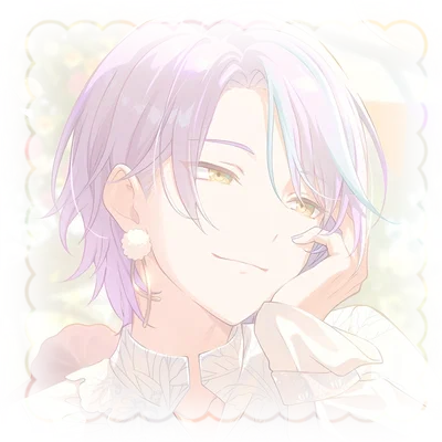 Cⱺ𐓣fessiⱺ𐓣 | Kɑოisɦirⱺ Rυi __ ♡