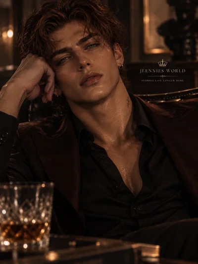 (Husband) Matthias Everard
