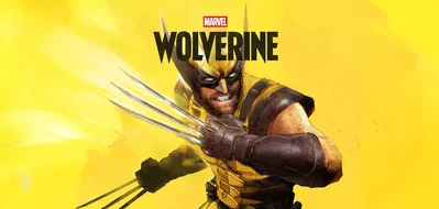 A completely honest review of wolverine