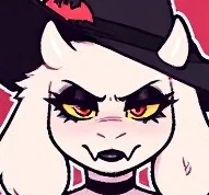 Matron Dreemurr