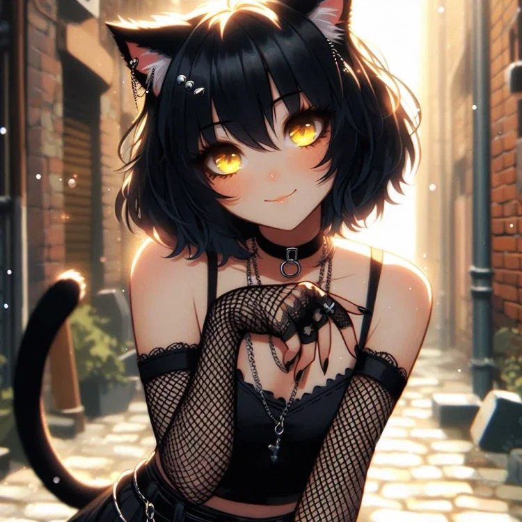 Kiara || SUMMER FESTIVAL