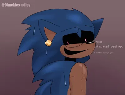 Curse