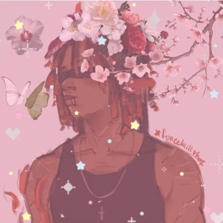 “ᴘᴇᴛᴘʟᴀʏ” ⋆. 𐙚  ̊ FlameFrags