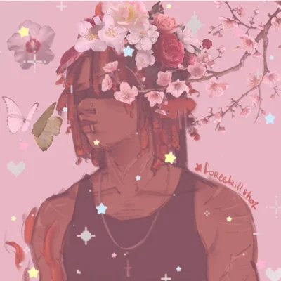 “ᴘᴇᴛᴘʟᴀʏ” ⋆. 𐙚  ̊ FlameFrags