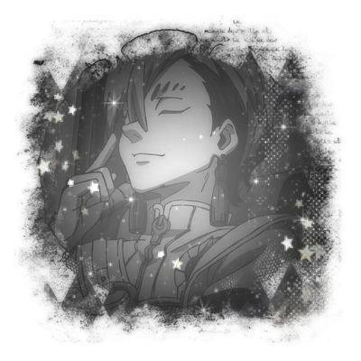 ʚ zanka nijiku ɞ