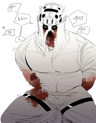 König