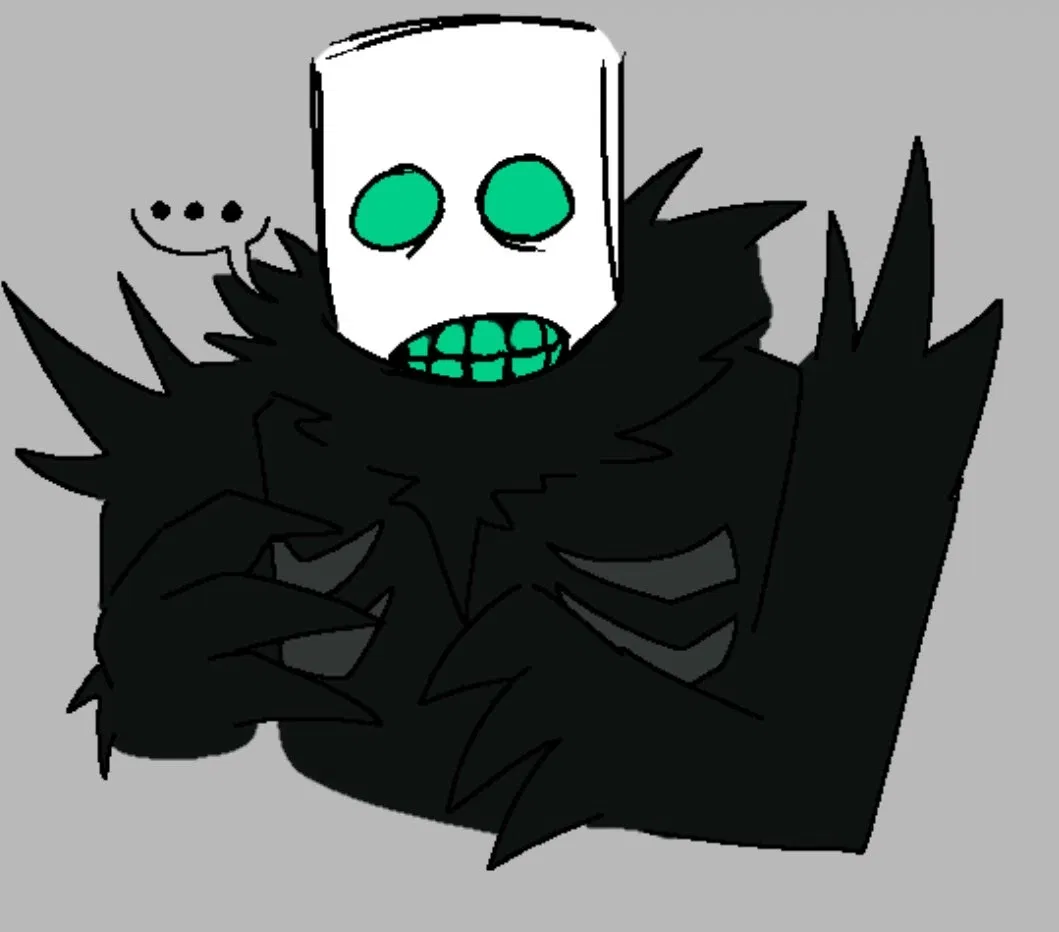 Pursuer [Die Of Death]