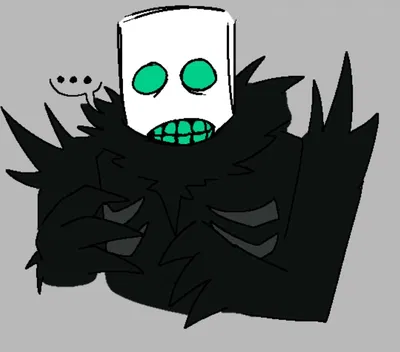 Pursuer [Die Of Death]