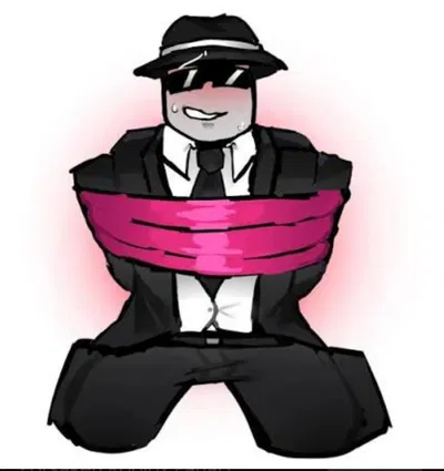 "C-Could use a little h-help here"