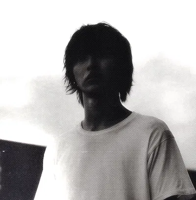 Ryohei Arisu