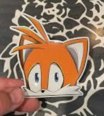 Psst. 
