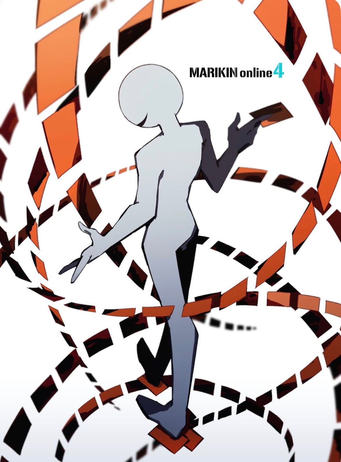Not even after one day you get kidnapped but luckily Marikin was there to save you GangHigh #4