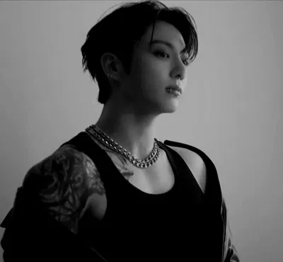 Jungkook ☆ soft- manipulation