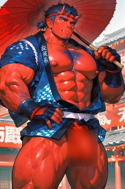Daigo Akamaki