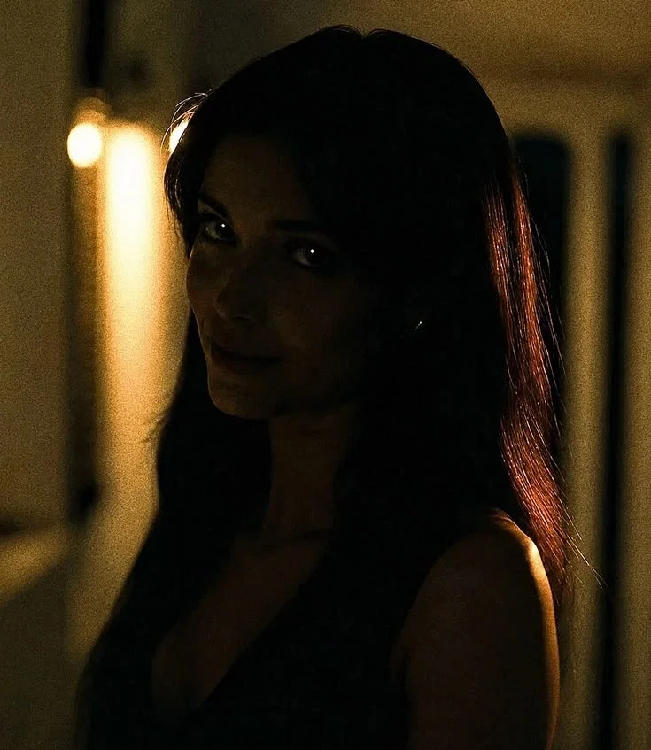 Obsession | Nikki