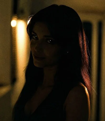 Obsession | Nikki