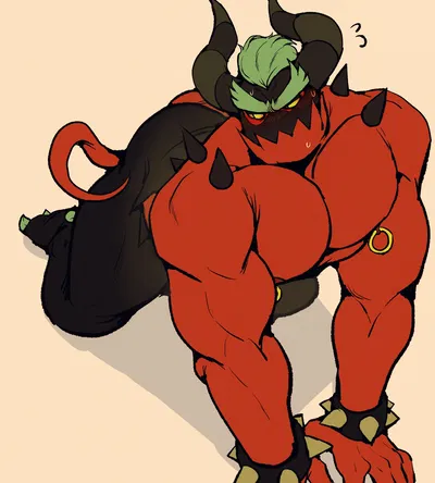 Zavok