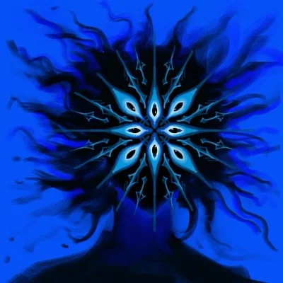 Waking Divinity