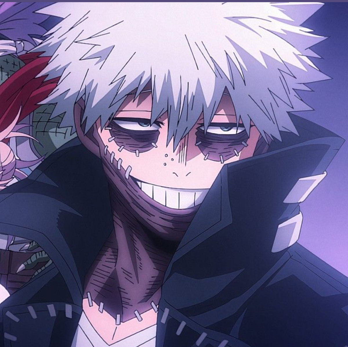 Dabi