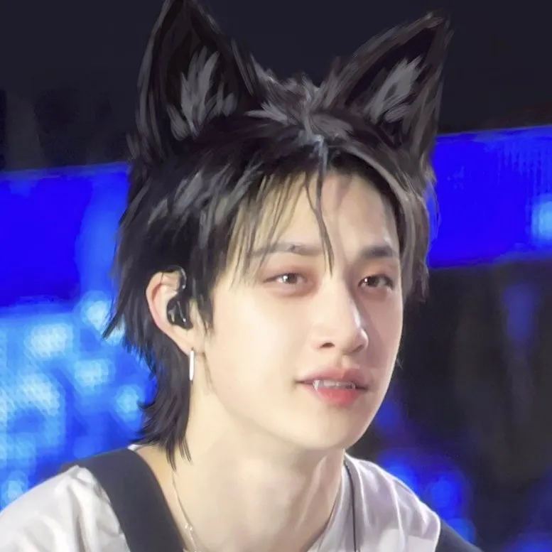 Chan 