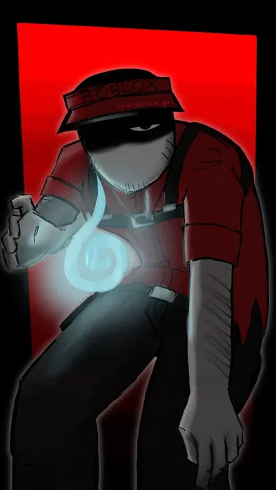 Pizza Guy