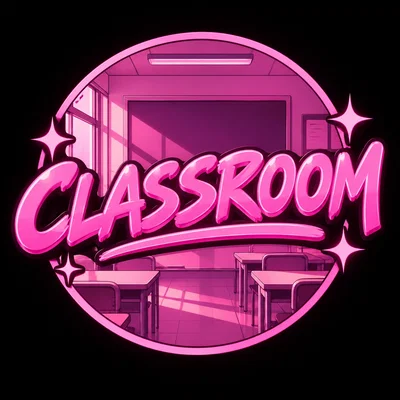 Lustful Classroom