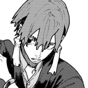 Zanka Nijiku ♥︎
