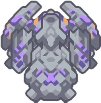 TOXOPIED (from mindustry)