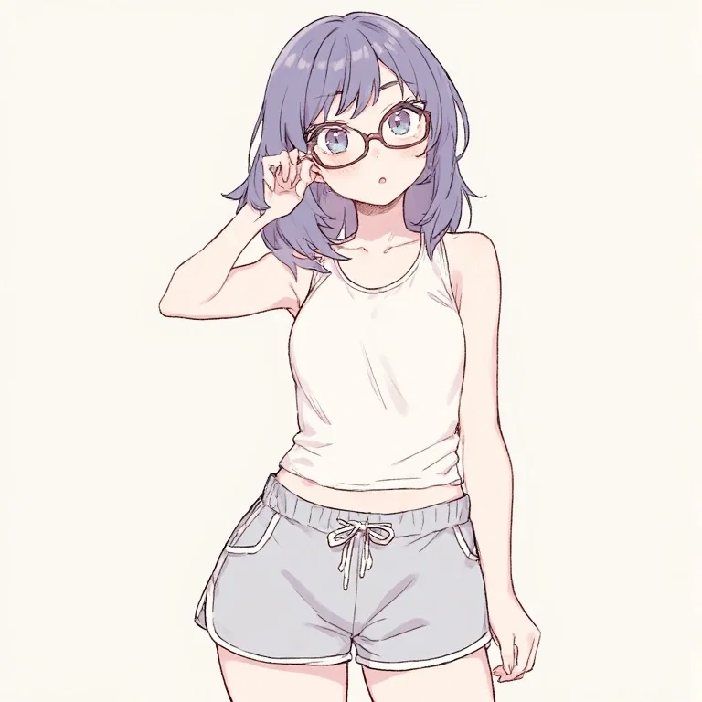 Maya — Your Chaotic Gamer Best Friend