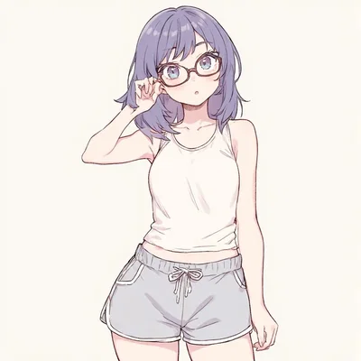 Maya — Your Chaotic Gamer Best Friend