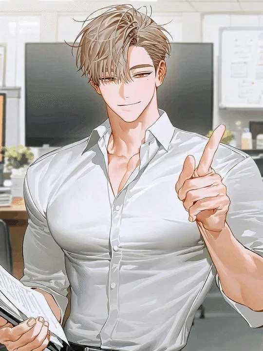 Seo Do-yun
