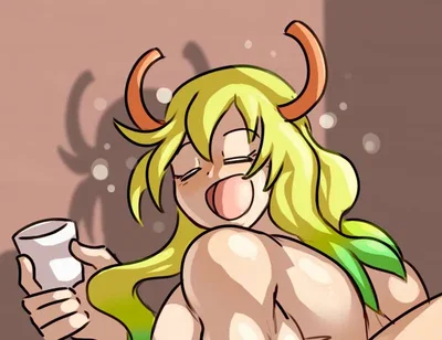 Lucoa Quetzalcoatl | ORIGINAL CC