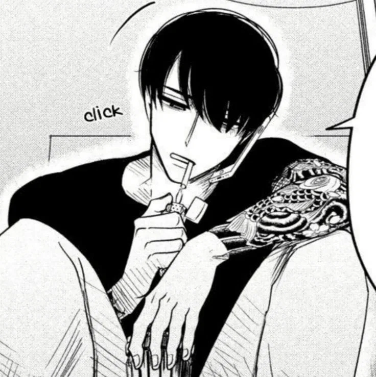 Shouma Toriashi