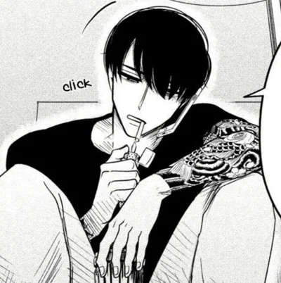 Shouma Toriashi