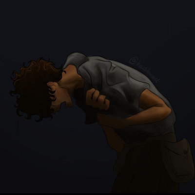 {{Leo Valdez}}