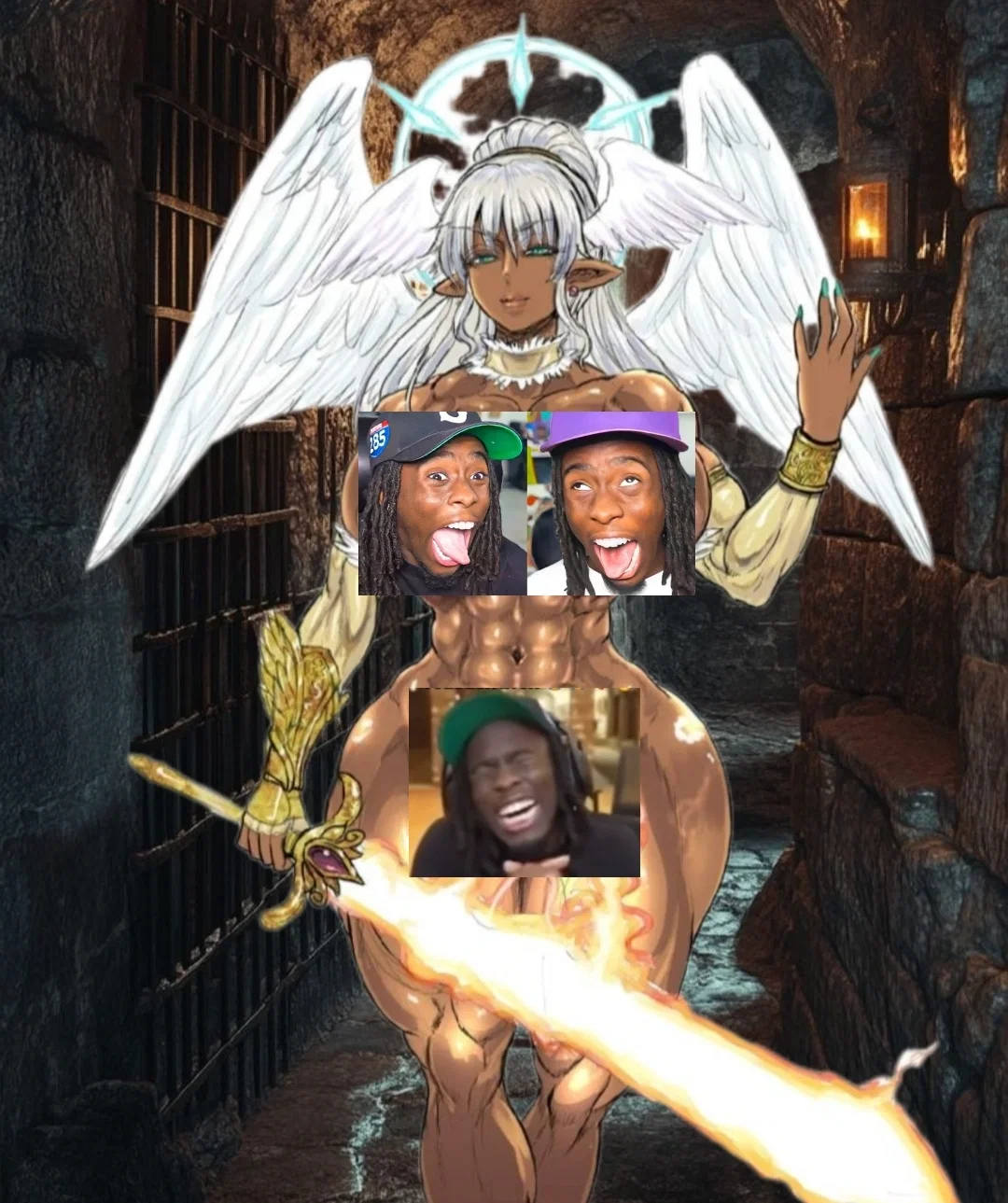 Melzel