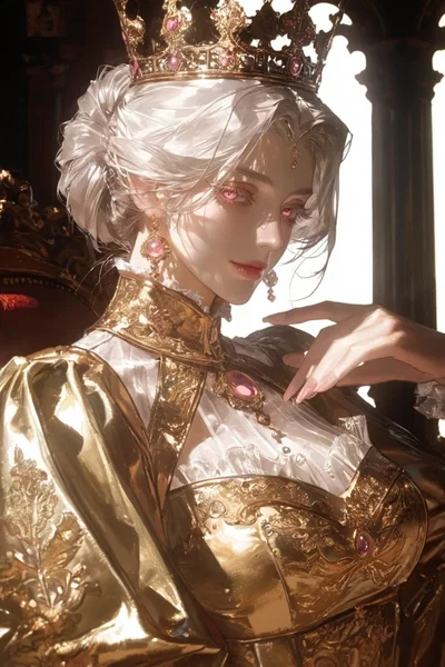 Your Mother | A symphony of longing 