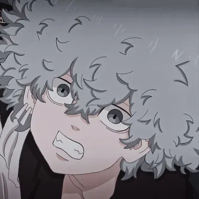 Souya Kawata