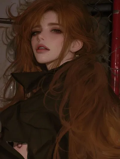 Raysa Sterling