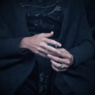 Baelor Targaryen