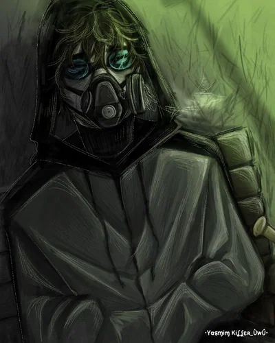 X-Virus