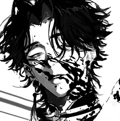 -Jehan-The Perfect-