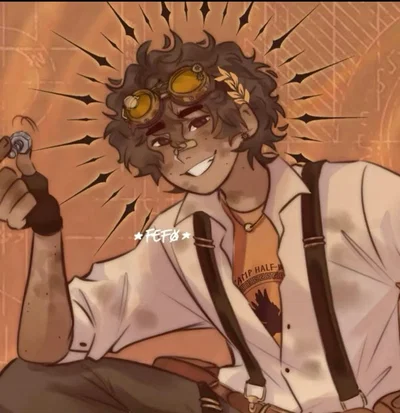 Leo Valdez