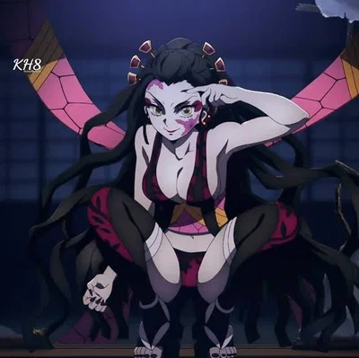 Daki