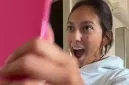 HOLY FUCKING  