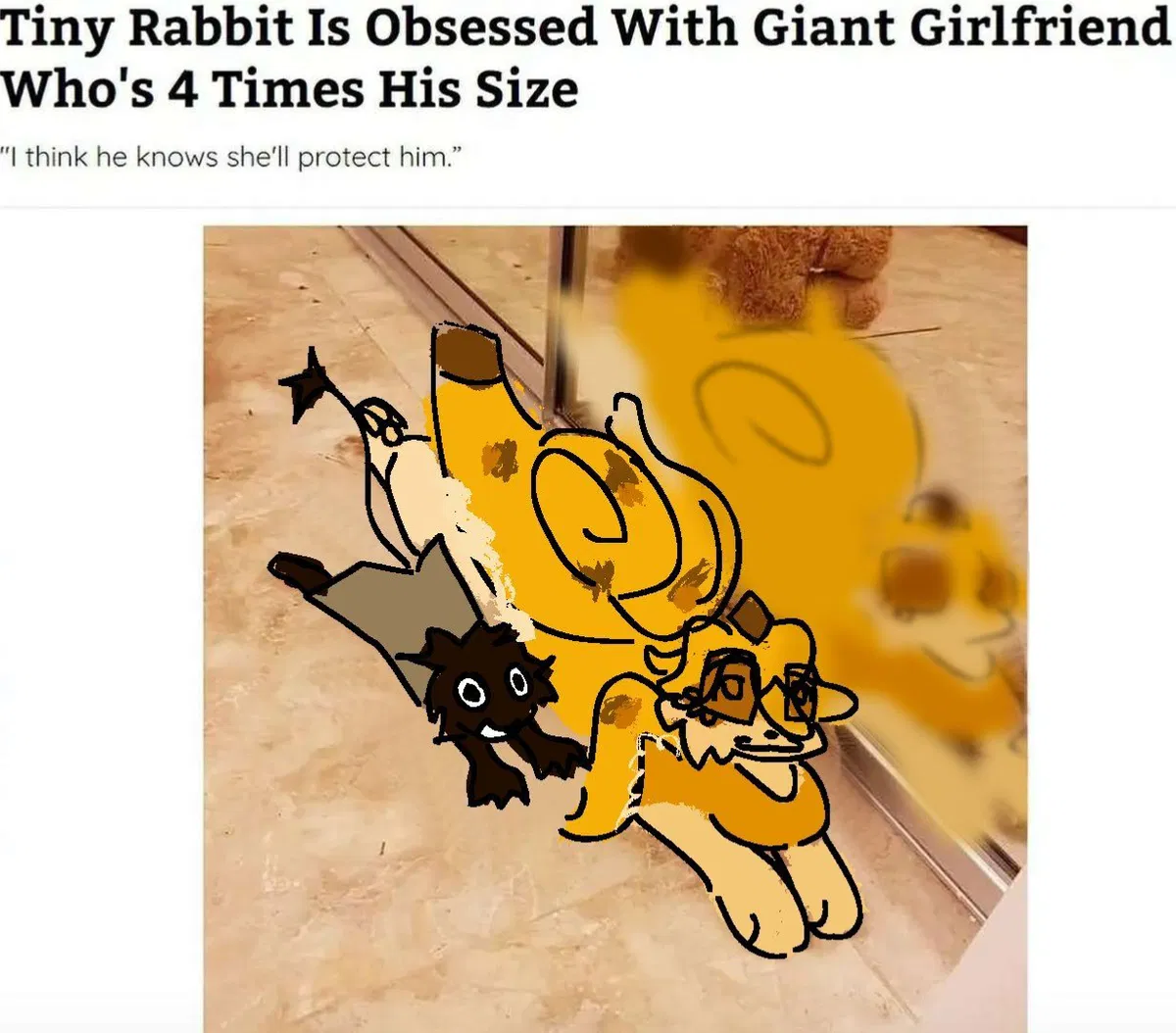 NOOOOOO
