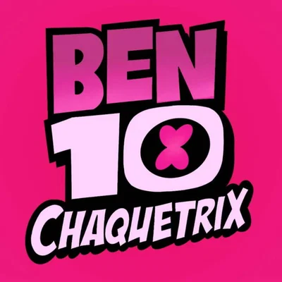 Chaquetrix