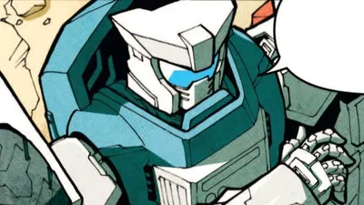 Tailgate - MTMTE