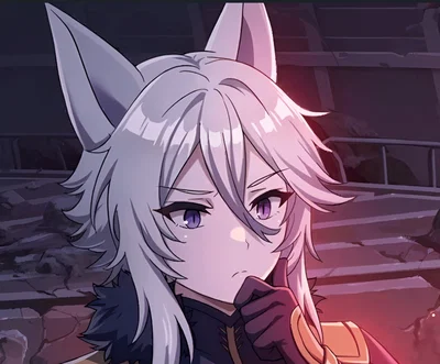 Zeta