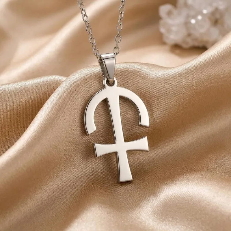 Mark of Kronos